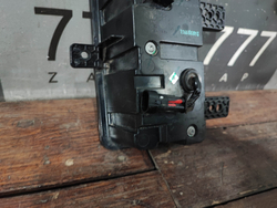 ПТФ задний левый Jetour T2 23-нв Б/У Оригинал F264416030