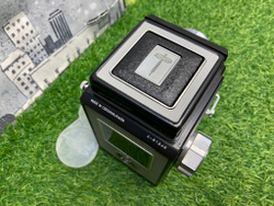 Flexaret Automat