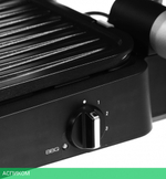 Электрогриль Tefal GC772D30