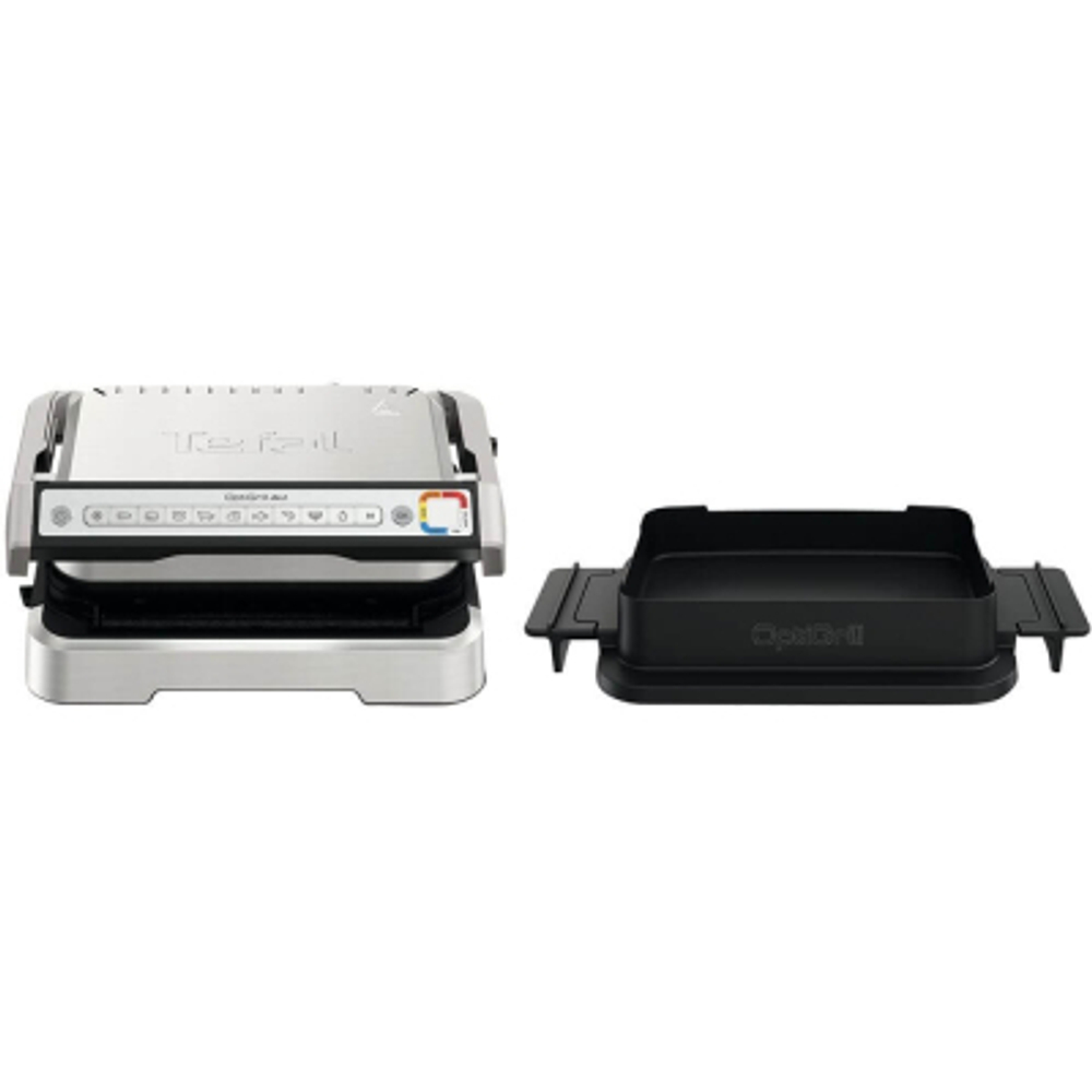 Электрогриль Tefal GC774D30