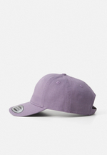 Carhartt WIP MADISON UNISEX - Кепка - Фиолетовый
