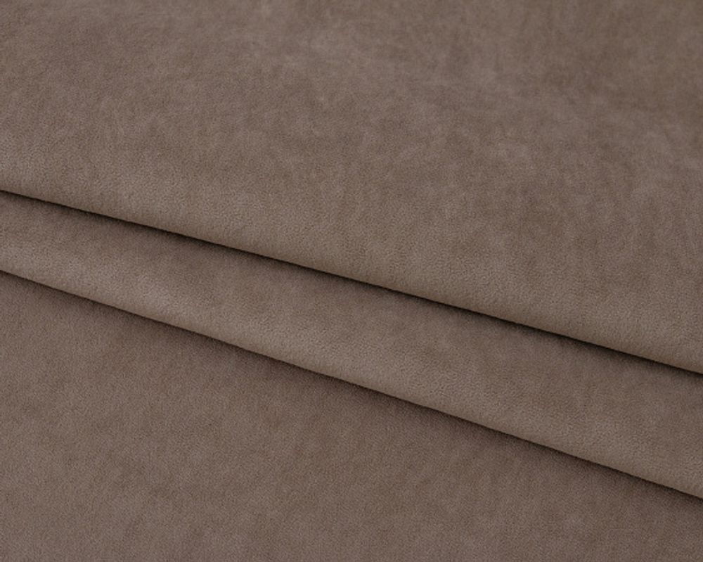 Диван "Фишт" с мягкими подлокотниками, Новый Век, г.Екатеринбург