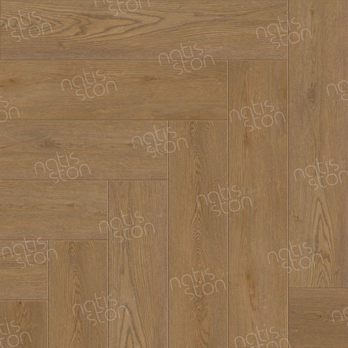 SPC ламинат NatisSton Unique Gjende 5004-06
