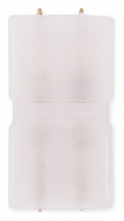 Переходник Elektrostandard PSL-13