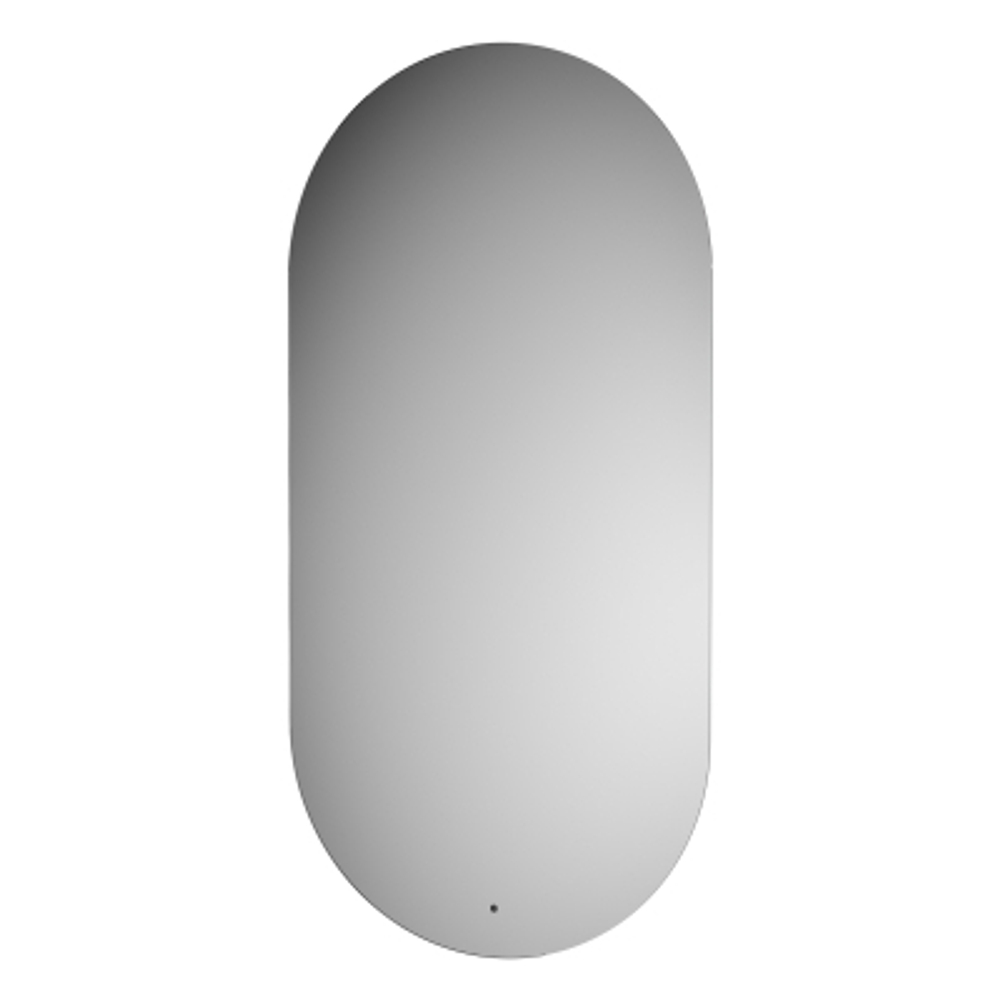 Зеркало Defesto Opti LED 31W Нейтральный свет 60Х120 см