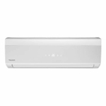 Сплит-система Daichi Peak DA50AVQS1-W/DF50AVS1