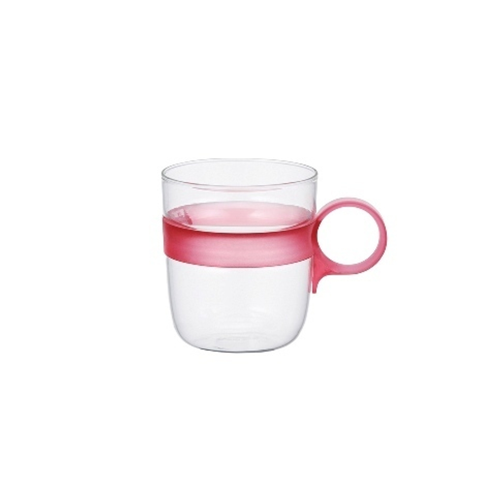 Кружка Kinto 21683