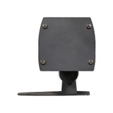PL-P216 — Led Bar 14×15 Вт RGBWA-UV