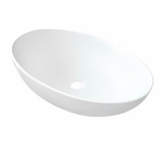 AVK2. Тумба навесная, 2 Ящика, 800, коллекция (Ирма, Раковина накладная, Ателье Светлое, Ателье Светлое, Графит древесный)