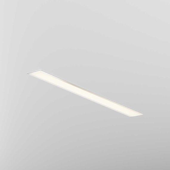 Линейный светильник Maytoni Technical LL313001