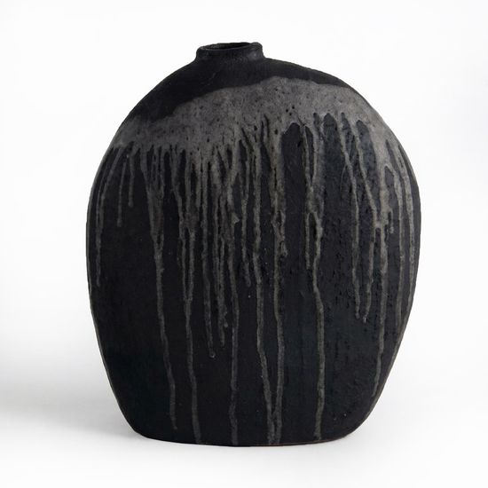 Ваза ACCESSORIES, MOD INTERIORS