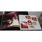 Queen / Studio Collection Album