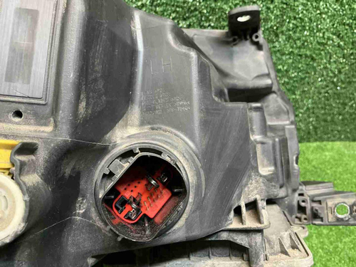 Фара левая Range Rover Vogue 4 (2017-2022) LED