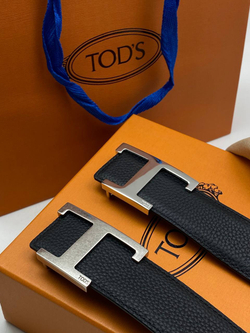 Ремень Tod's