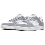 Кроссовки Nike Sb Alleyoop (Женская размерная сетка)