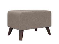 Пуф Орландо sherlock 932