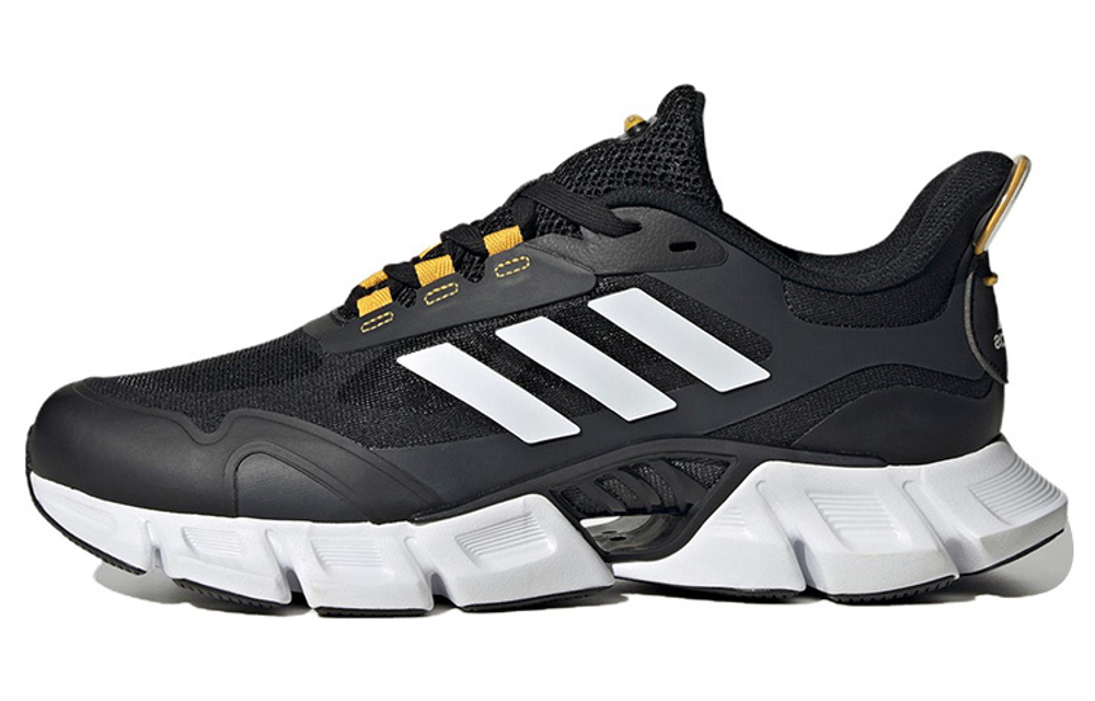 Adidas climacool tennis clearance