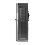 Кулер с нижней загрузкой бутыли Ecotronic C11-LXPM chrome