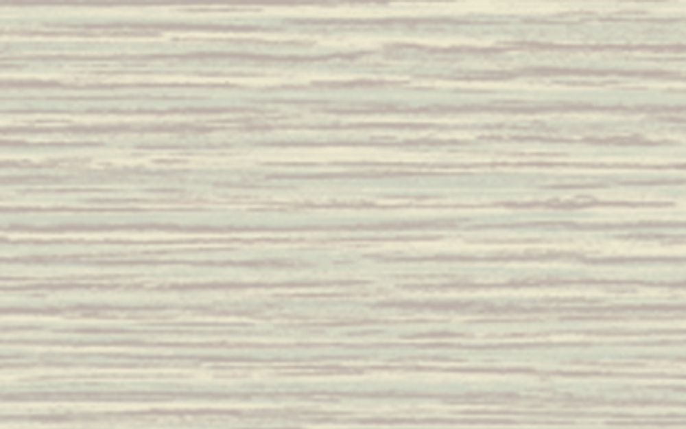 Обвод универсальный для труб Идеал 16-22 мм (во флоупаке)