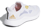 Кроссовки Adidas Edge Rc