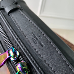 Louis Vuitton Future Trunk