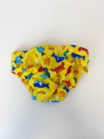 Плавки Bambinomio, 62