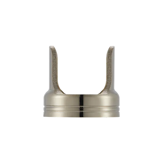 Насадка рожковая (CutLine PT-60) STC6000 — бытовой аппарат воздушно-плазменной резки для выездных бригад, 60 А