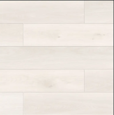 Prestige XL Glory, 2,51 м²