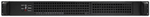 Корпус серверный 1U Exegate Pro 1U550-04/1U-800ADS