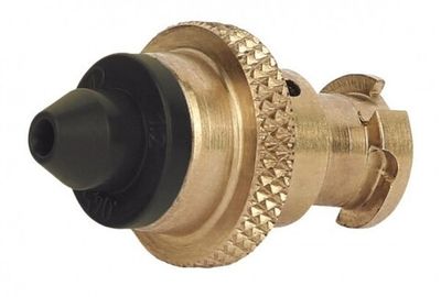 Зажимная деталь 1,4 / 1,6 (1 уп.-5шт.) (Артикул 44,0350,3320,5)