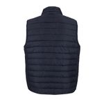 Жилет STREAM BW MEN