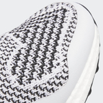 Кроссовки adidas Ultraboost 1.0