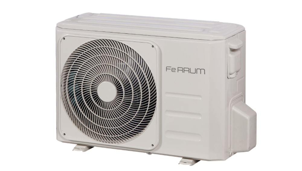 Cплит-система Ferrum Force (ON-OFF) FIS12F2/ FOS12F2