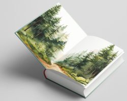 Кисло-сладкое