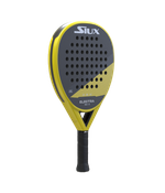 Ракетка Siux Electra ST3 Go 2024 — комфорт и универсальность для продвинутых игроков