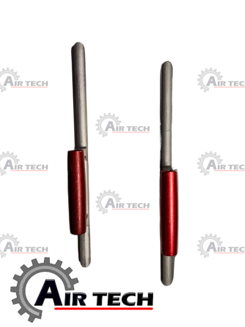 Кельма 500мм