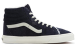 Vans Sk8 Buty