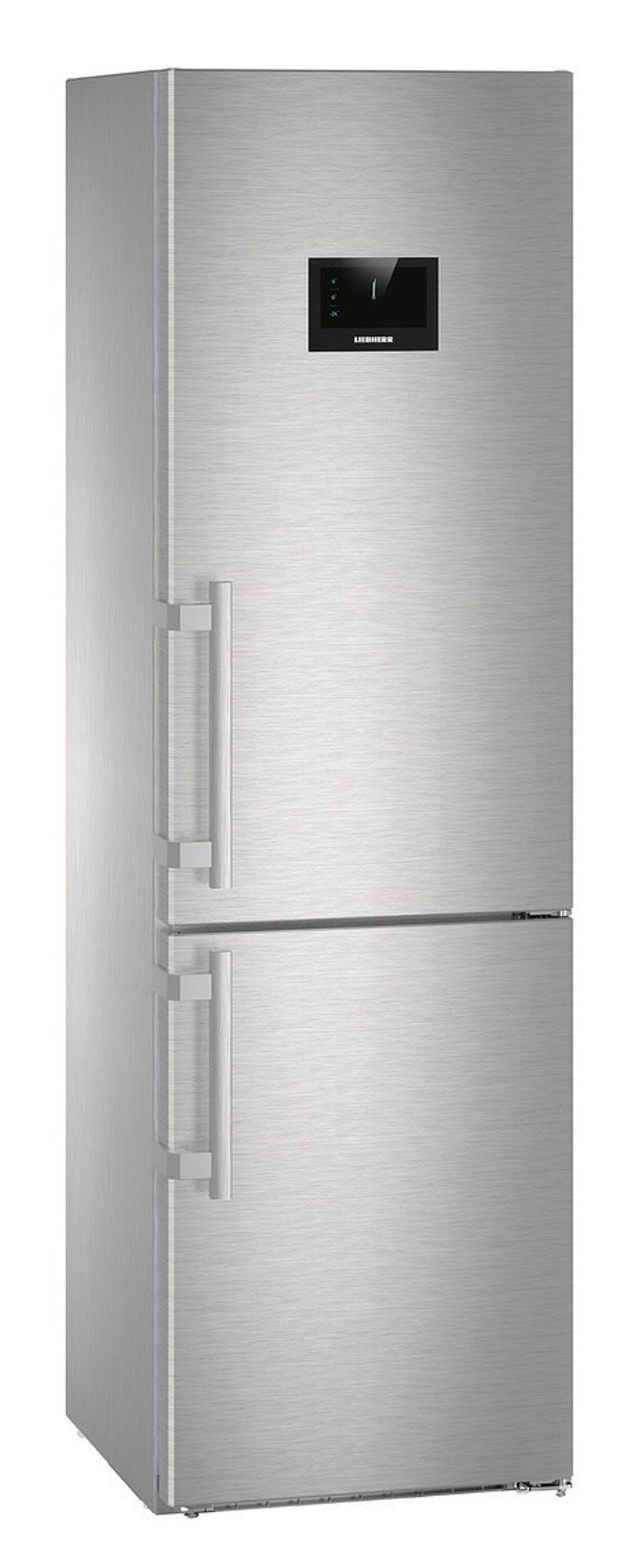 Холодильник Liebherr CBNies 4878