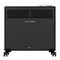 Конвектор электрический Royal Thermo Nero RTCN/M-502 — (3)