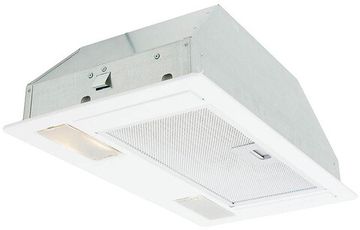 Витяжка ELICA CT17 C WH/A/52