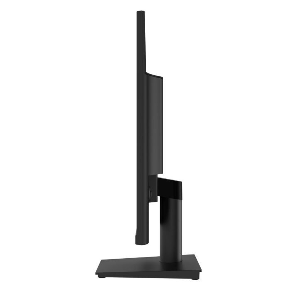 Монитор 27" KTC H27T27