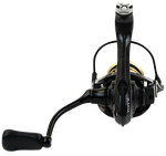 Катушка Kaida C.Smart CS -