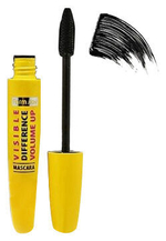 Тушь для ресниц объемная FarmStay Visible difference volume up mascara, 12 г