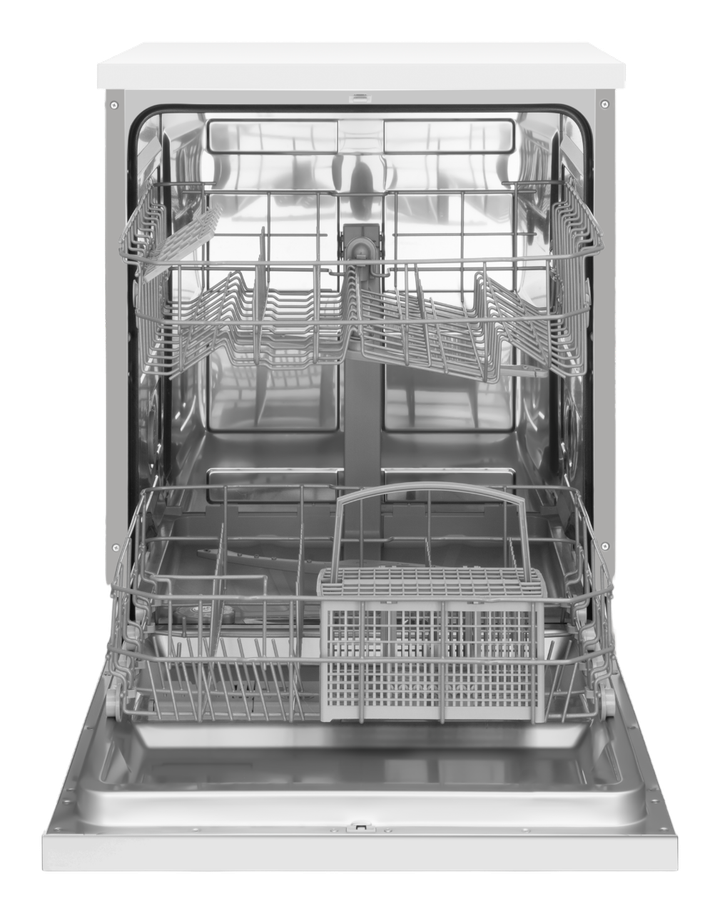 Посудомоечная машина Hansa ZWM635POW