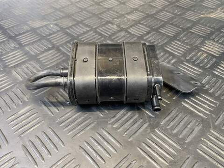 Адсорбер KTM 250 Duke 2020