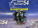 Туманка правая SUBARU LEGACY 2012-2014