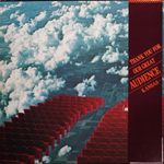 Kansas / Two For The Show (2LP)