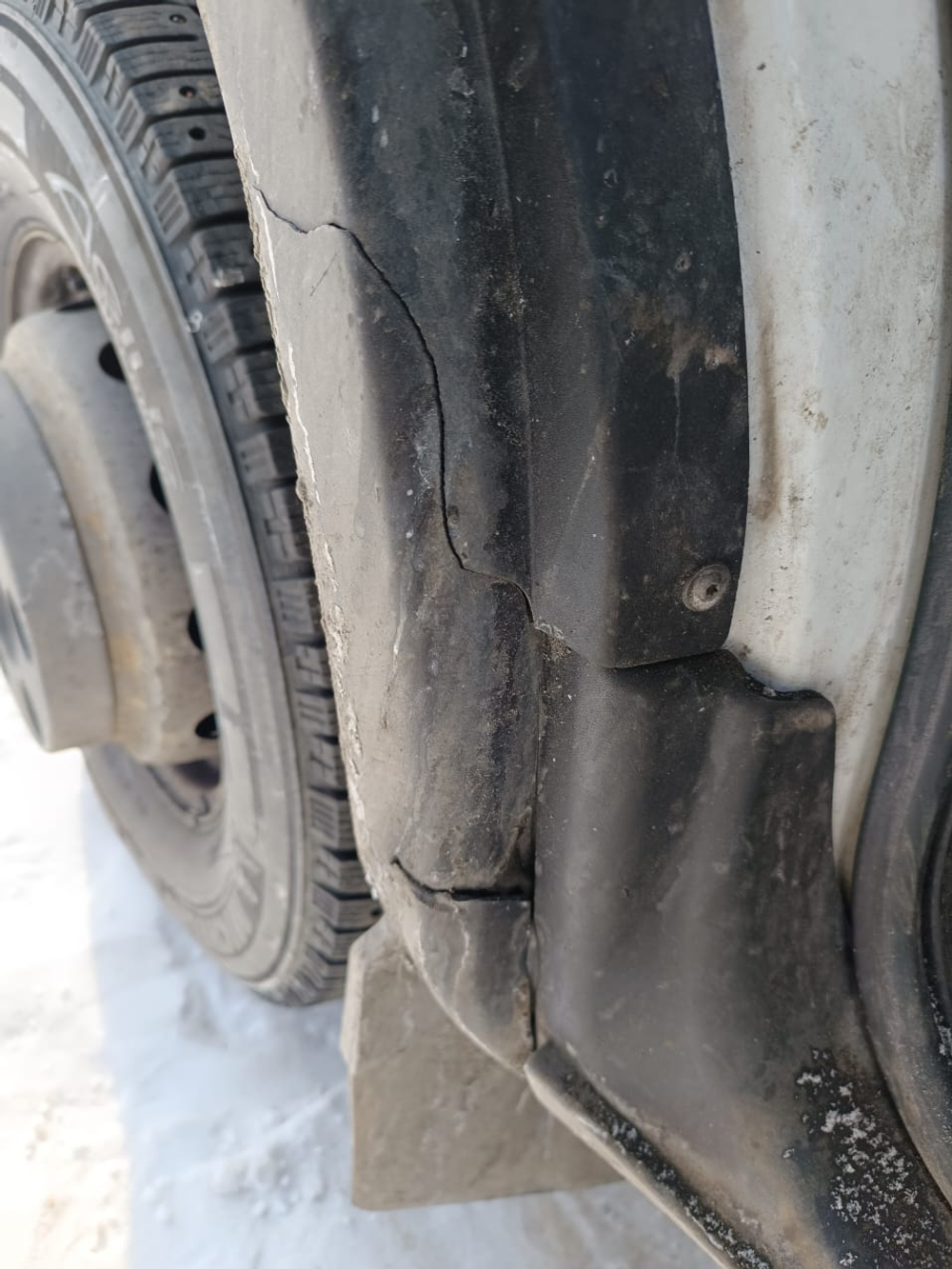 СПЕЦМОБИЛЬ-НН 2818* на шасси IVECO DAILY 4x2 Бортовой (Евроборт) (кат. C) 28186-0000010-81 (Евроборт
