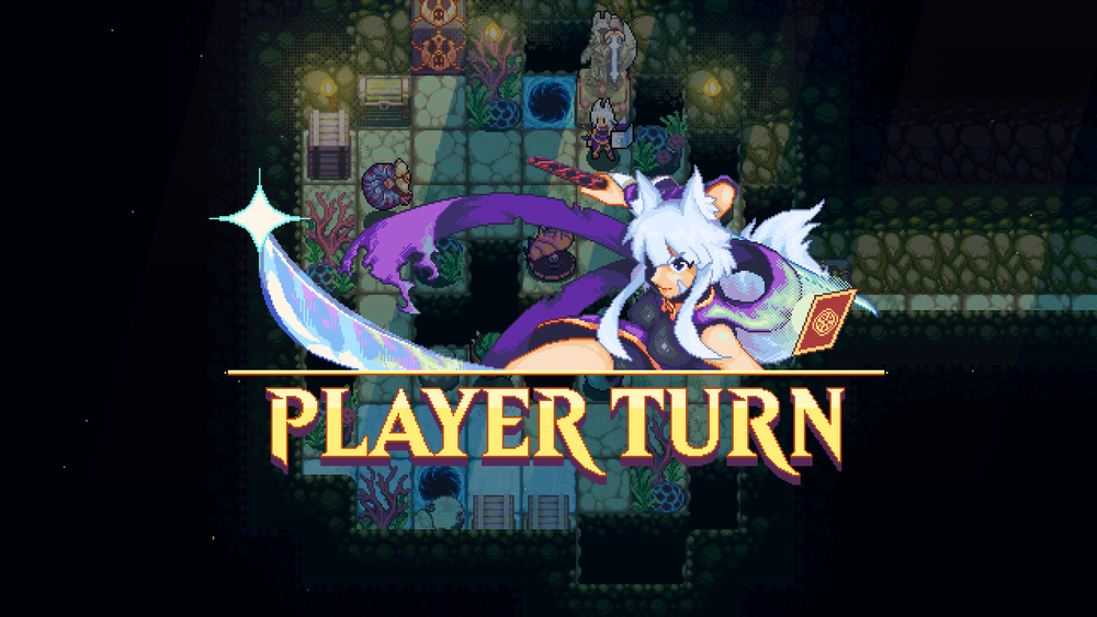 Dungeon Drafters (для ПК, цифровой код доступа)