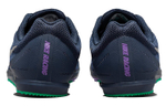 Кроссовки Nike Zoom Rival D 10